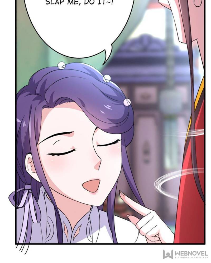 Page 5 of Chapter 67