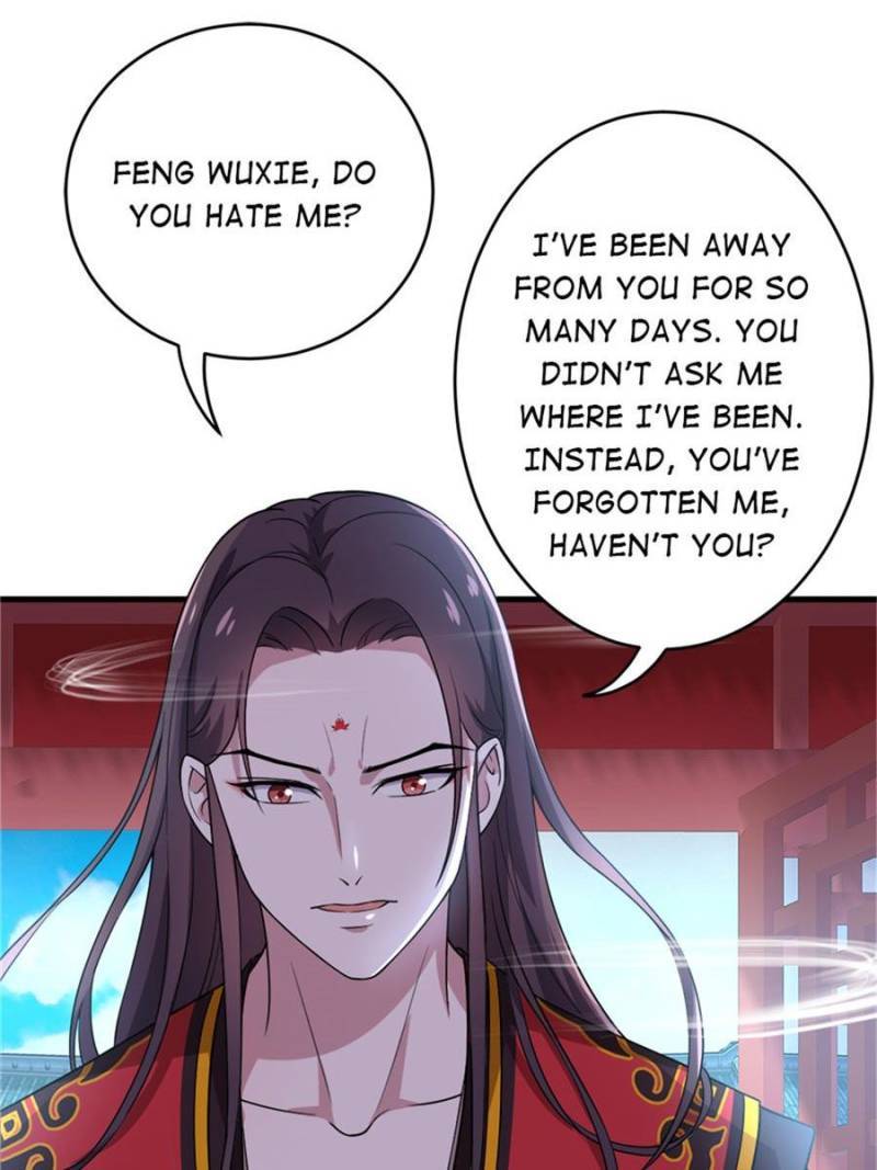 Page 6 of Chapter 67