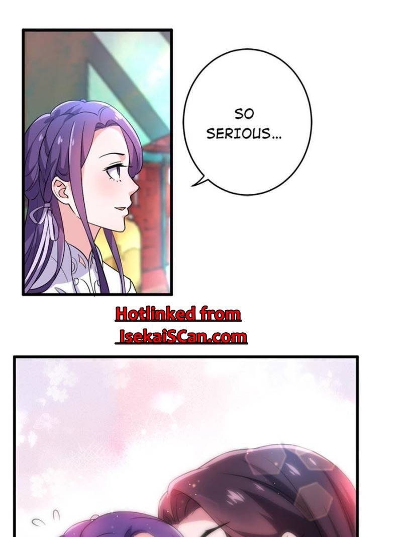 Page 8 of Chapter 67