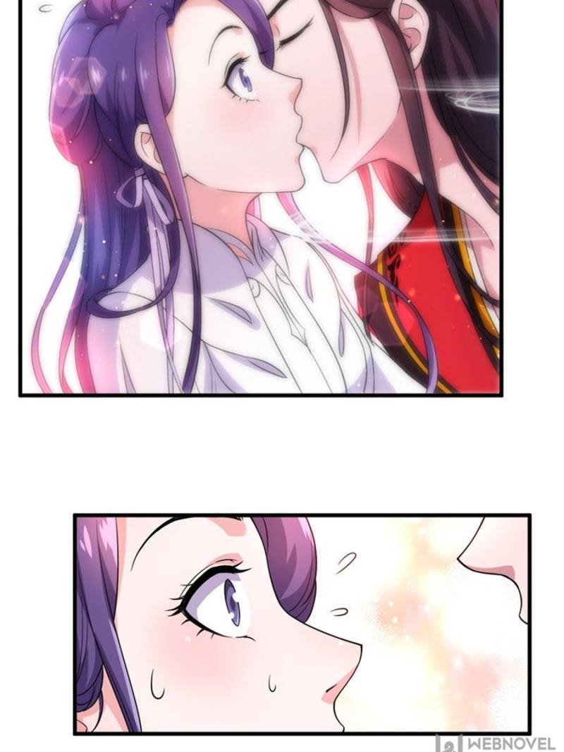 Page 9 of Chapter 67