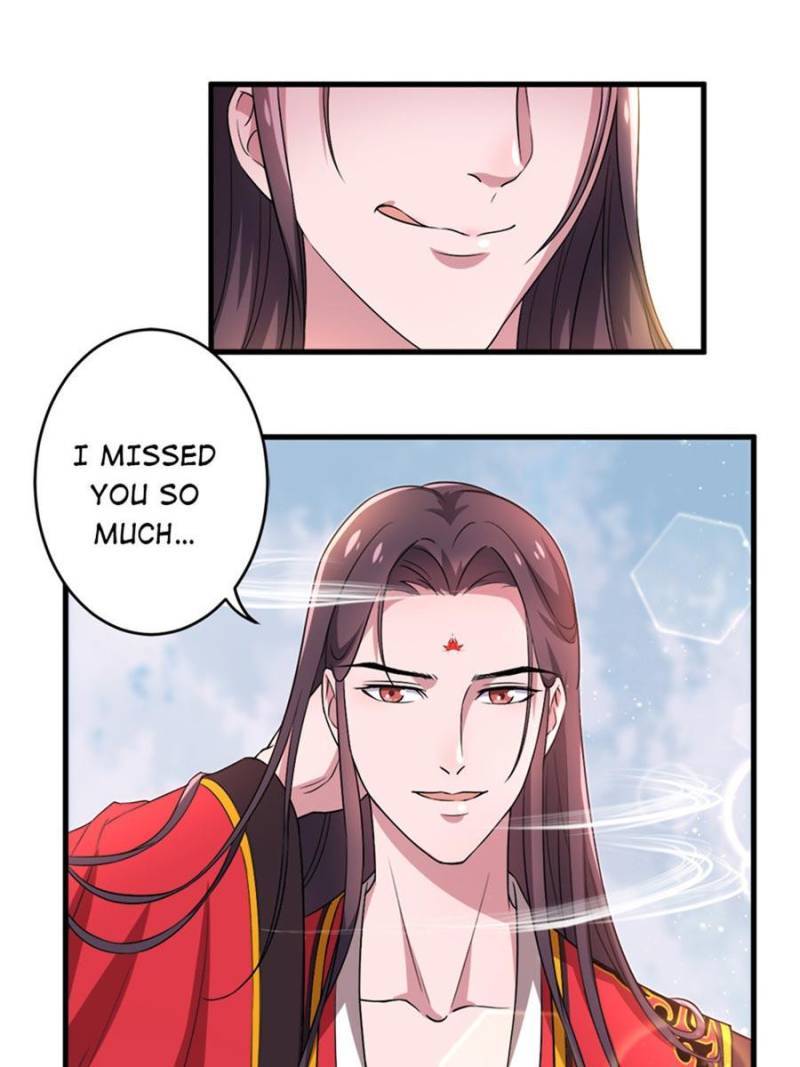 Page 11 of Chapter 67