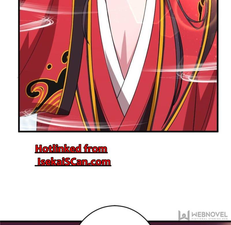 Page 12 of Chapter 67