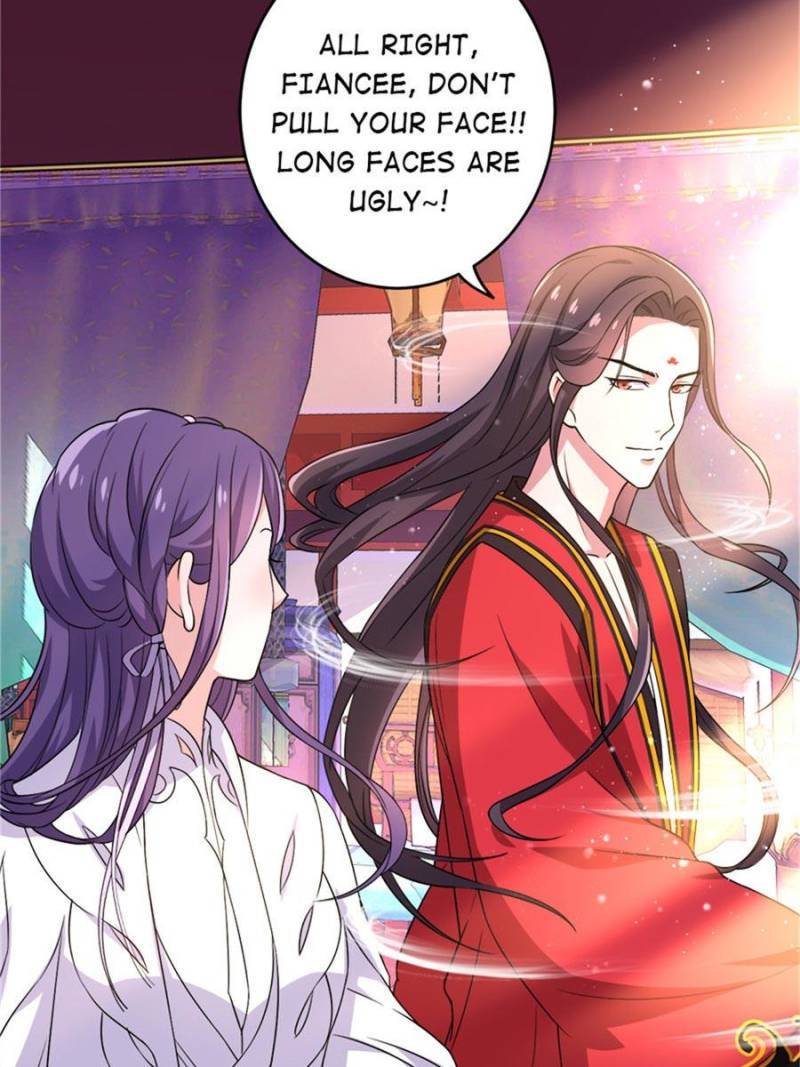 Page 13 of Chapter 67