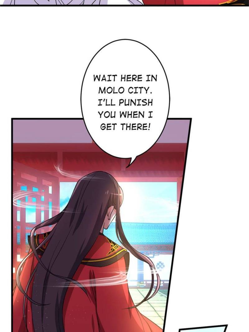 Page 14 of Chapter 67