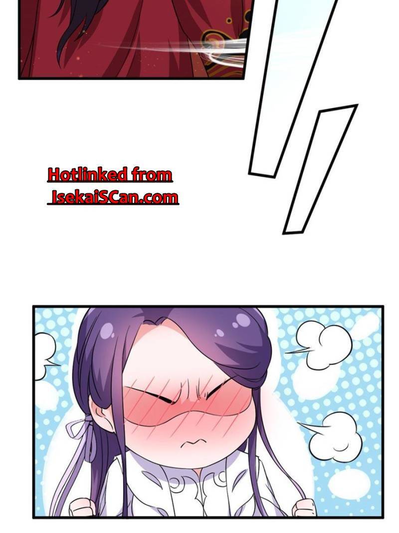 Page 16 of Chapter 67