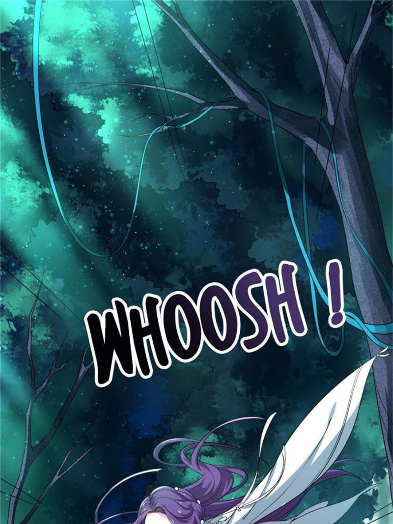 Page 18 of Chapter 67
