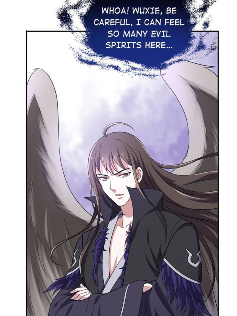 Page 20 of Chapter 67