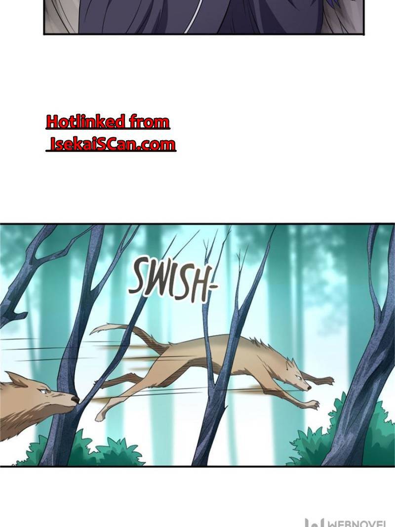 Page 21 of Chapter 67