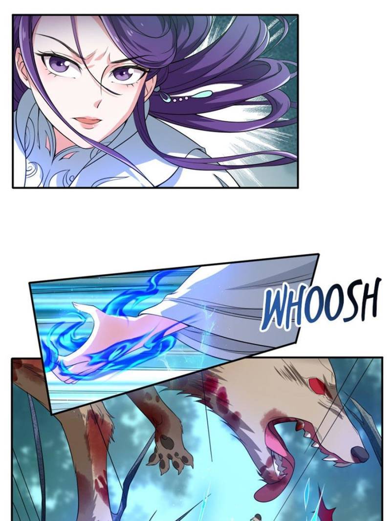 Page 22 of Chapter 67