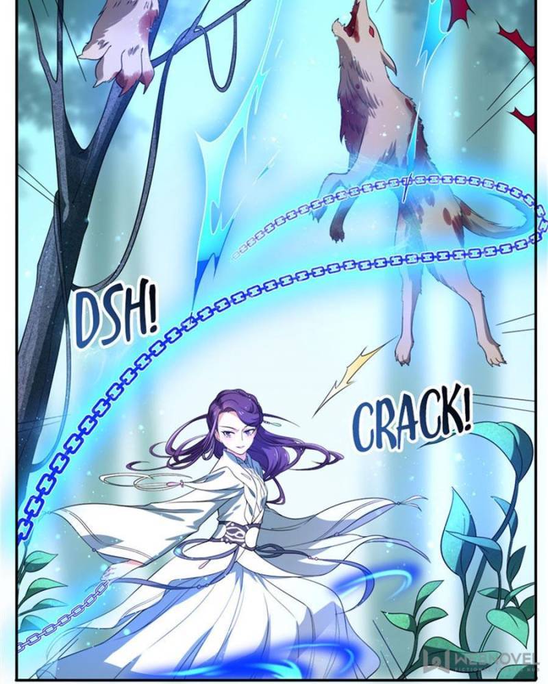 Page 23 of Chapter 67