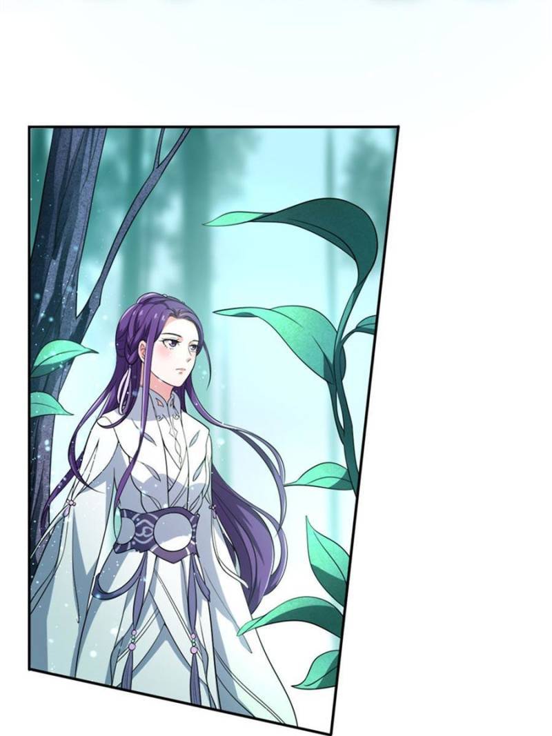 Page 24 of Chapter 67