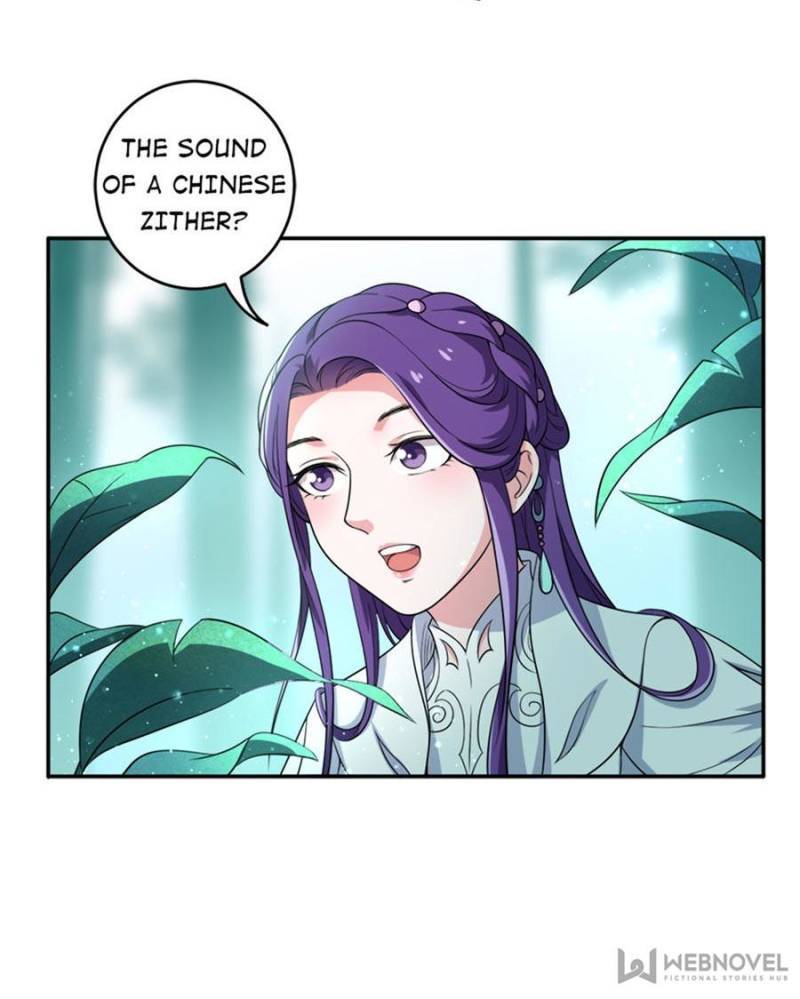 Page 25 of Chapter 67