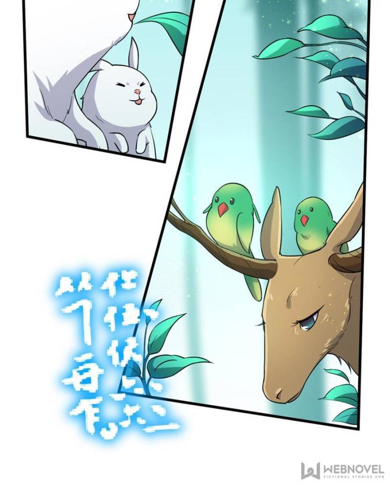 Page 29 of Chapter 67