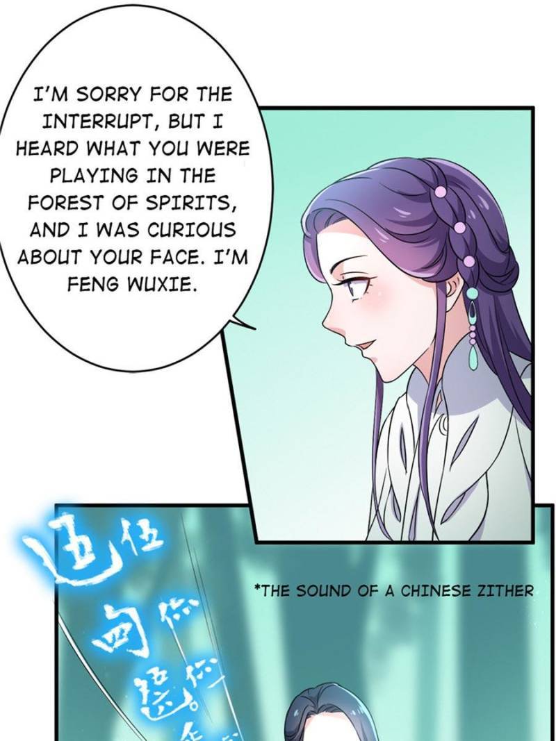 Page 34 of Chapter 67