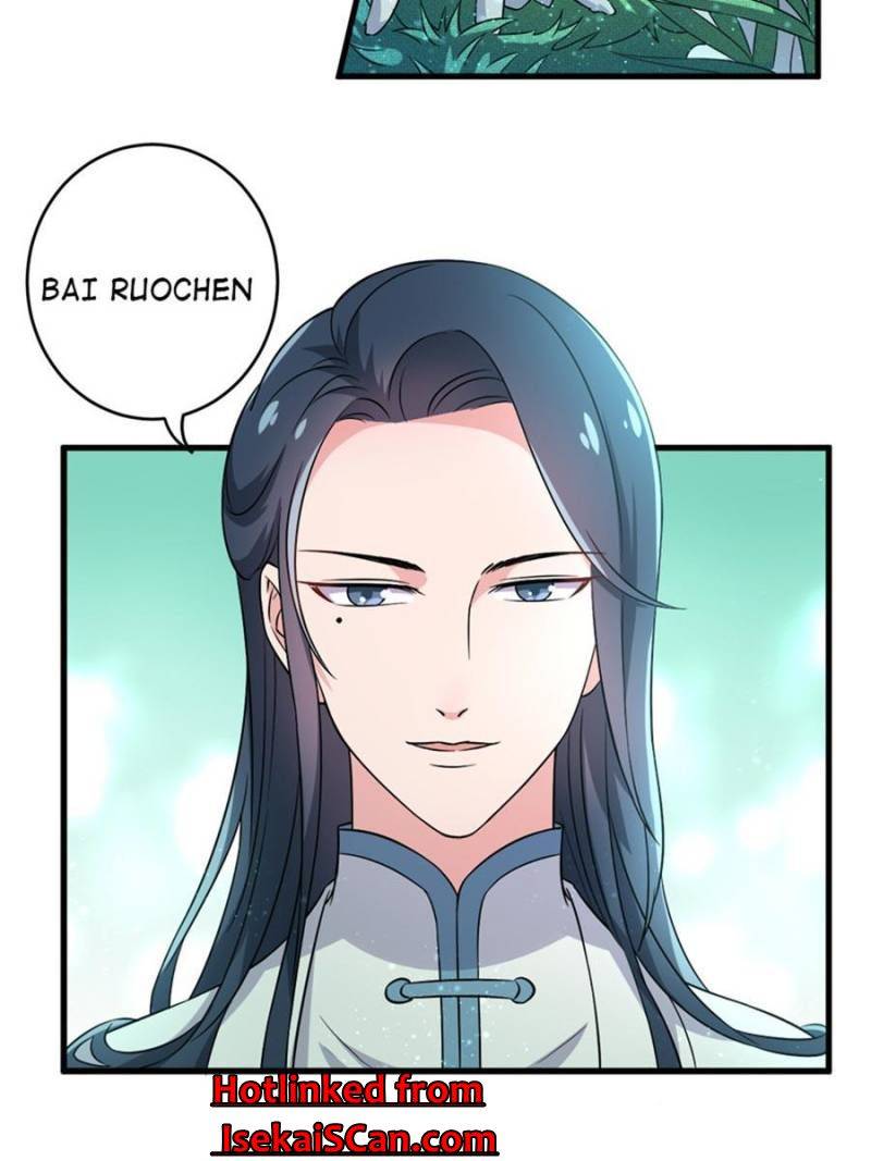 Page 37 of Chapter 67