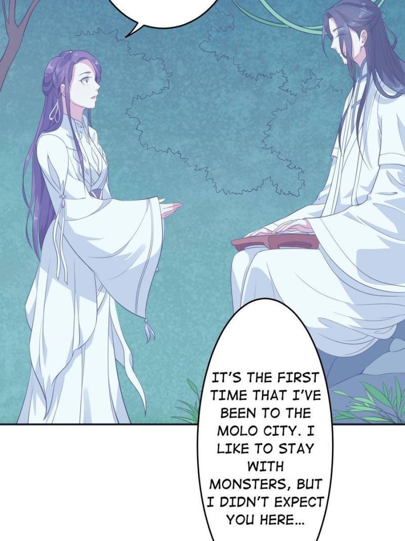Page 2 of Chapter 68