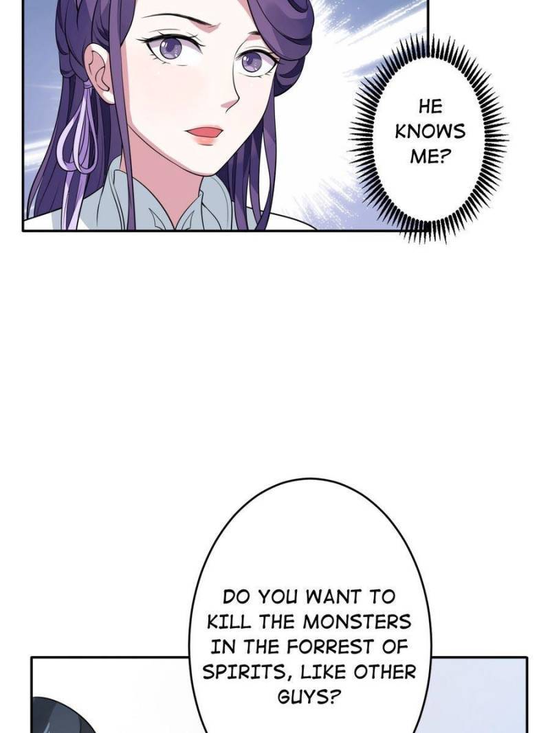 Page 3 of Chapter 68