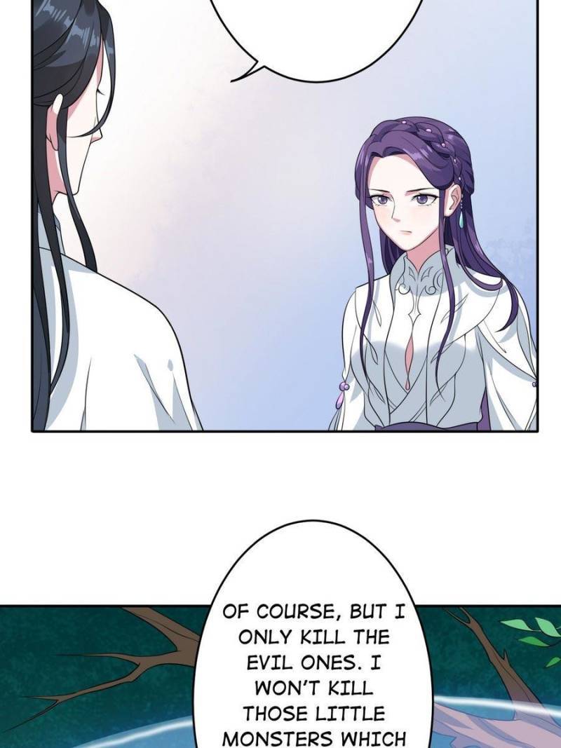 Page 4 of Chapter 68