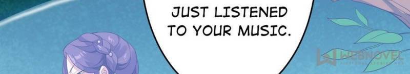 Page 5 of Chapter 68