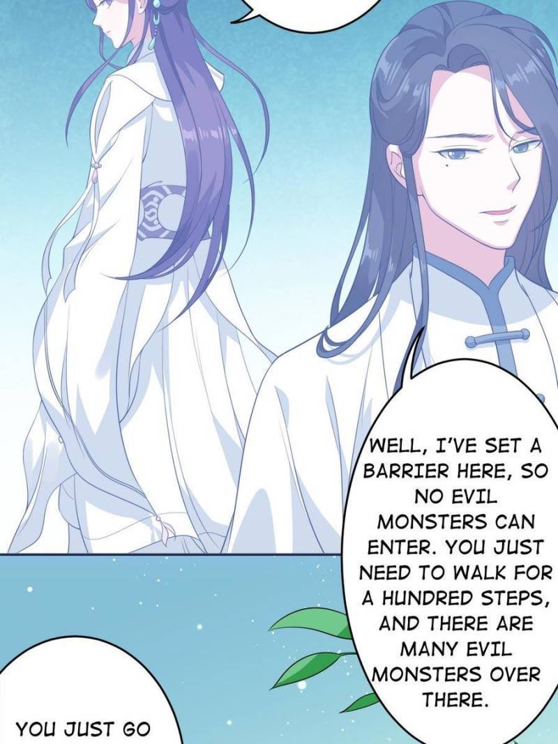 Page 6 of Chapter 68