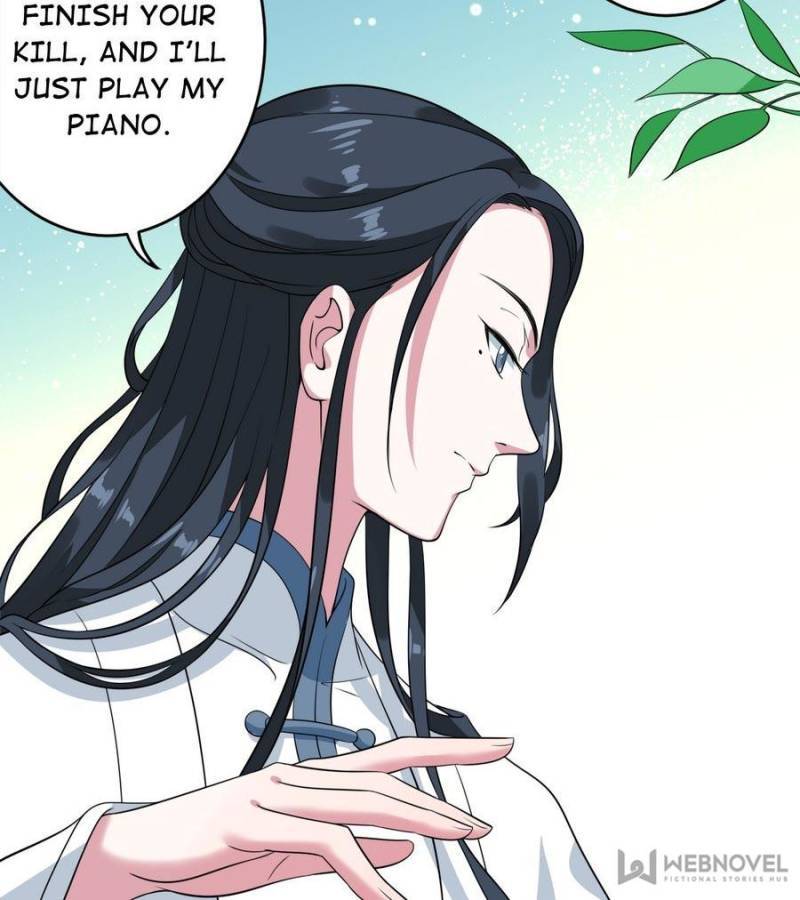 Page 7 of Chapter 68