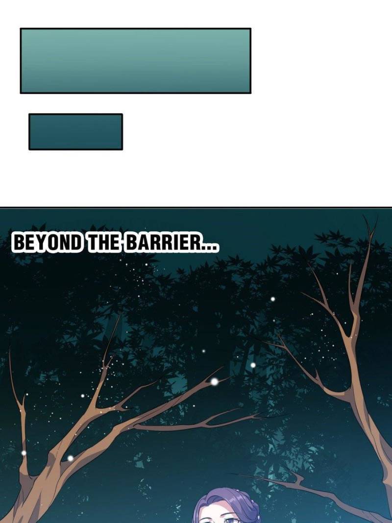 Page 8 of Chapter 68