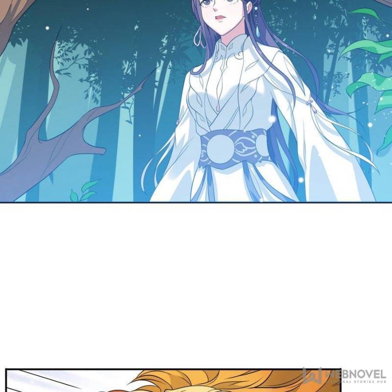 Page 9 of Chapter 68