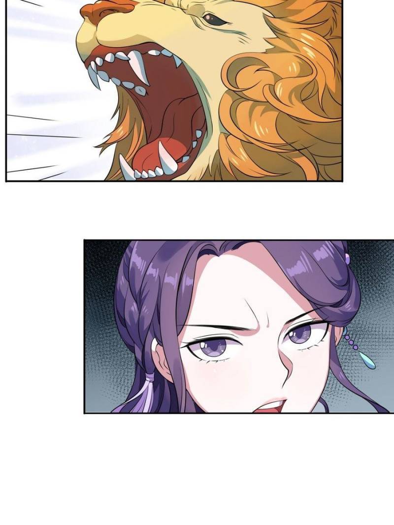 Page 10 of Chapter 68