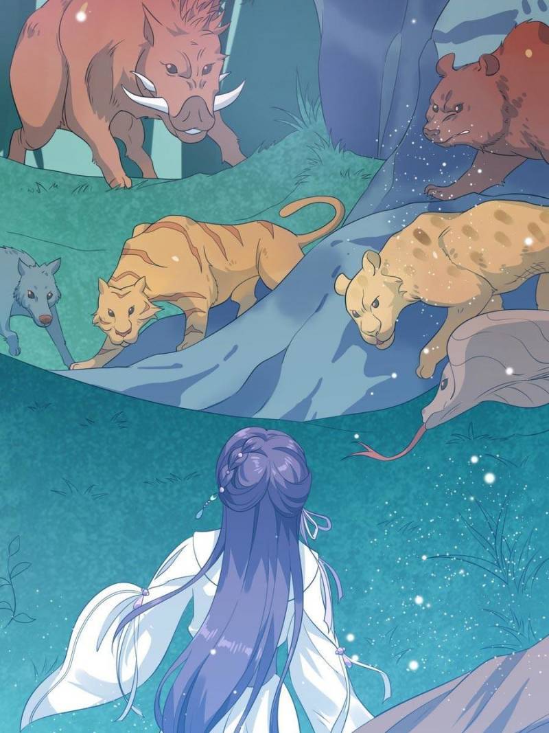 Page 13 of Chapter 68