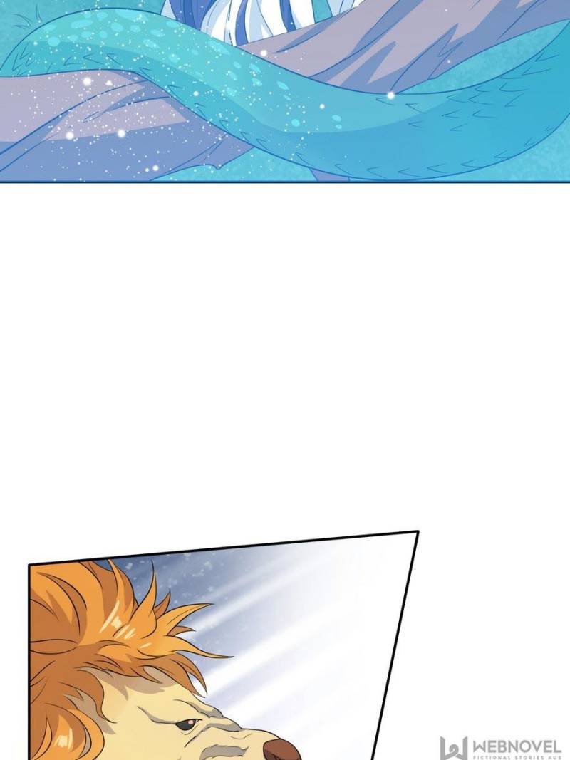 Page 14 of Chapter 68