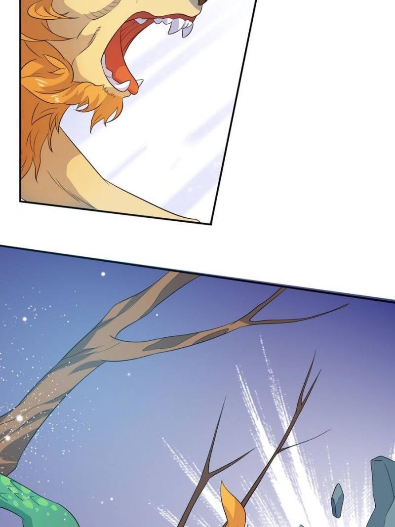 Page 16 of Chapter 68