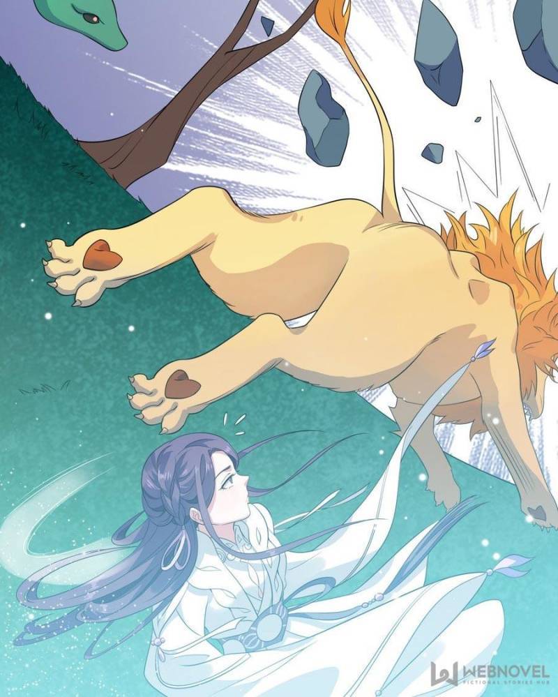 Page 17 of Chapter 68