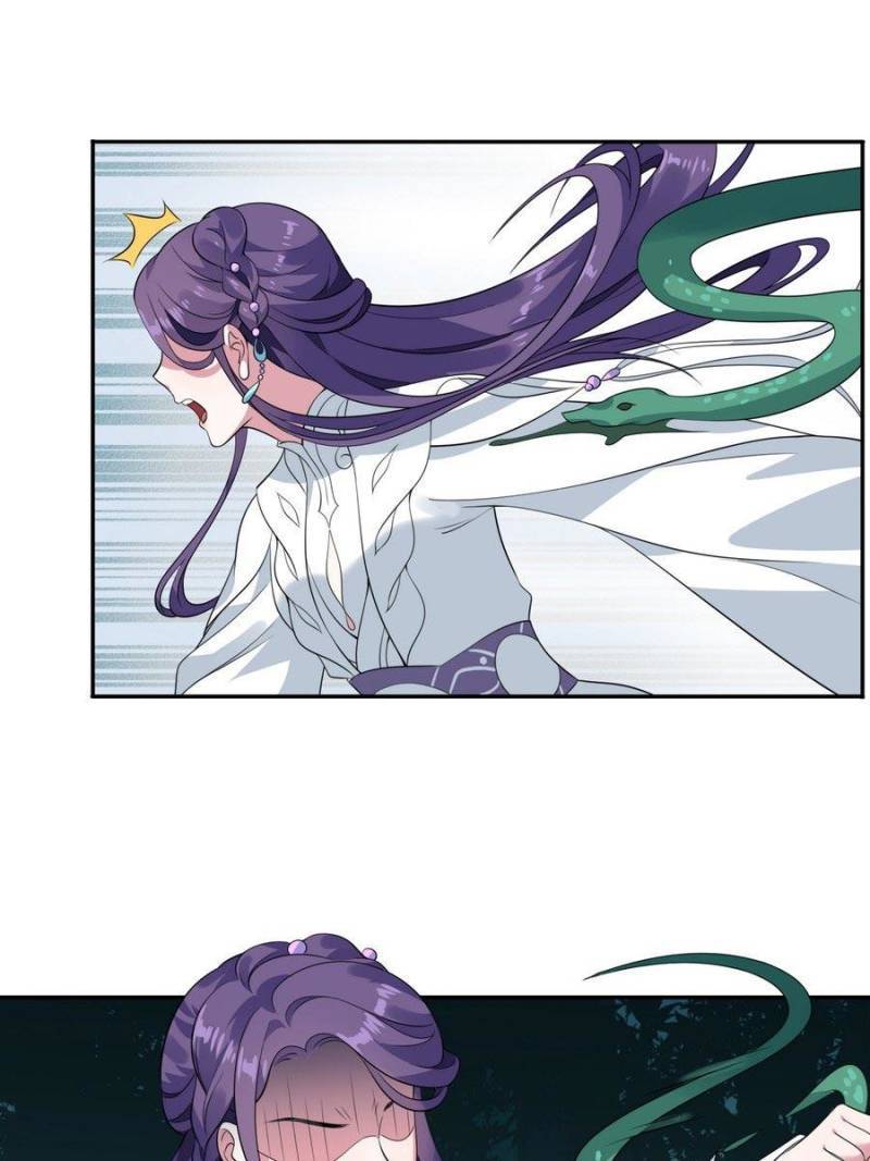 Page 18 of Chapter 68