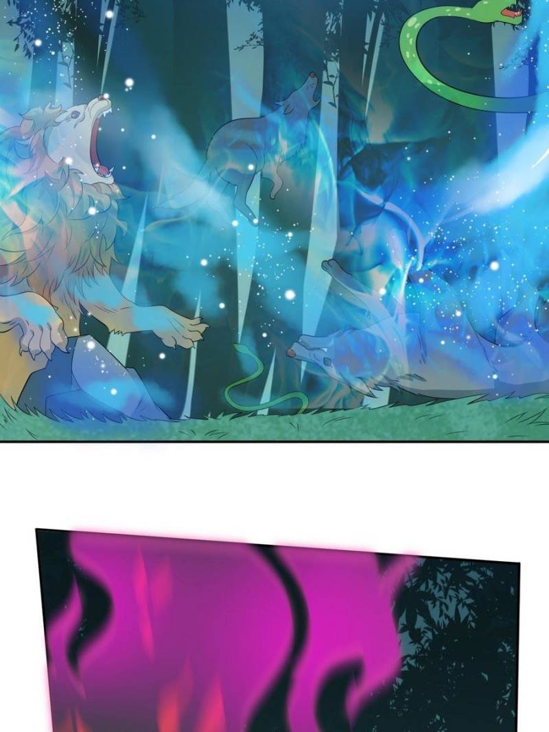 Page 22 of Chapter 68