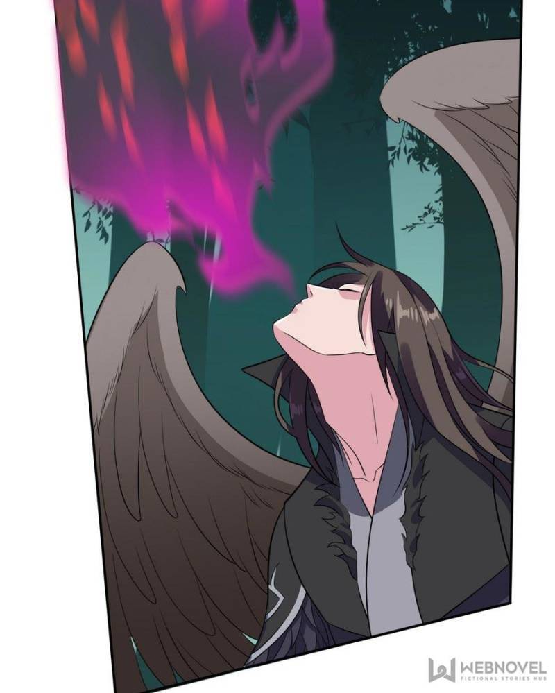 Page 23 of Chapter 68