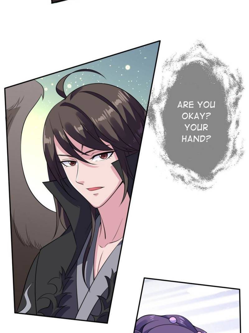 Page 24 of Chapter 68