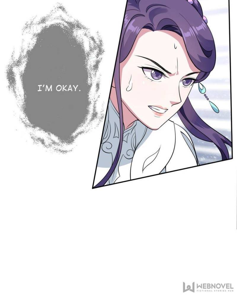 Page 25 of Chapter 68