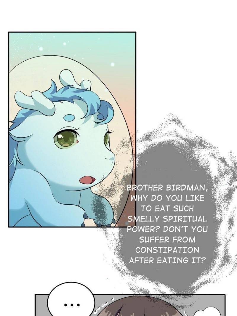 Page 26 of Chapter 68