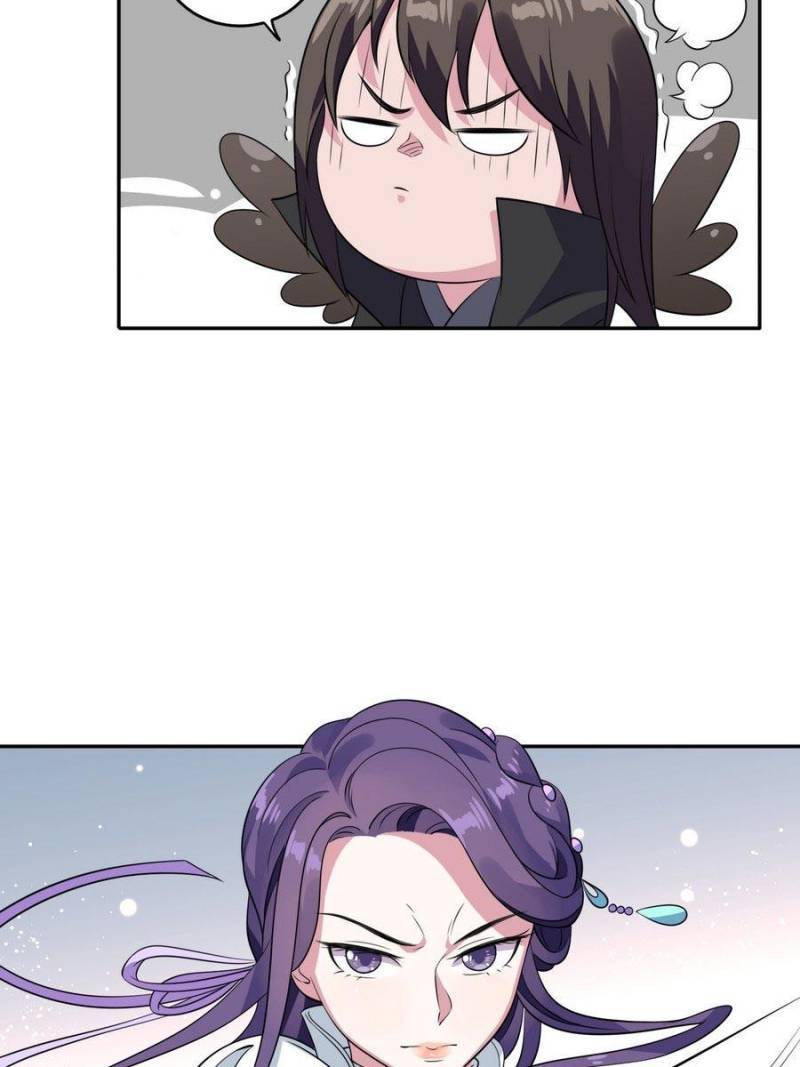 Page 27 of Chapter 68