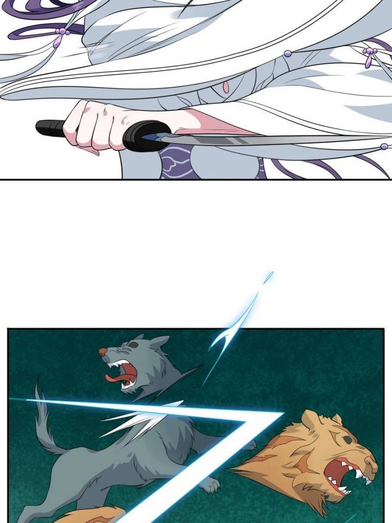 Page 29 of Chapter 68