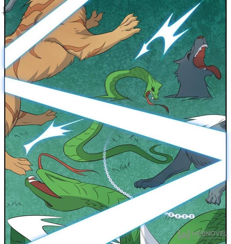 Page 30 of Chapter 68