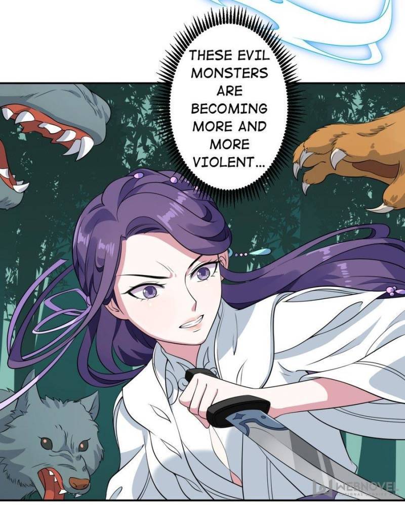 Page 32 of Chapter 68