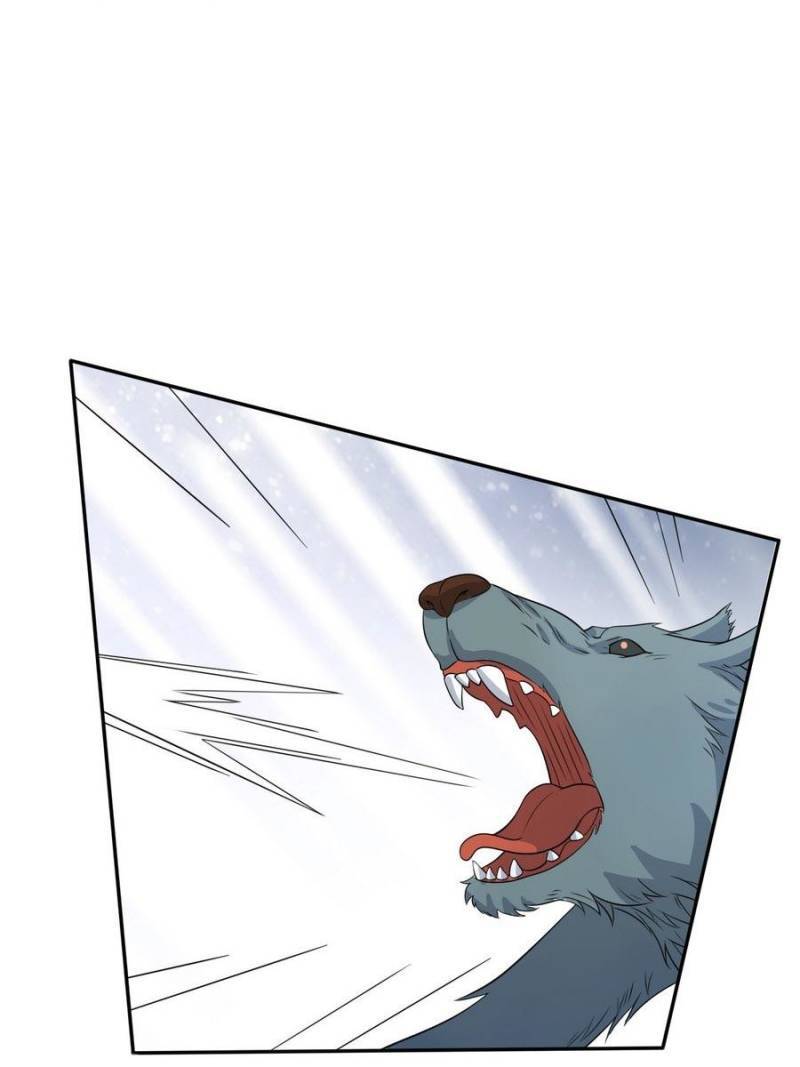 Page 33 of Chapter 68