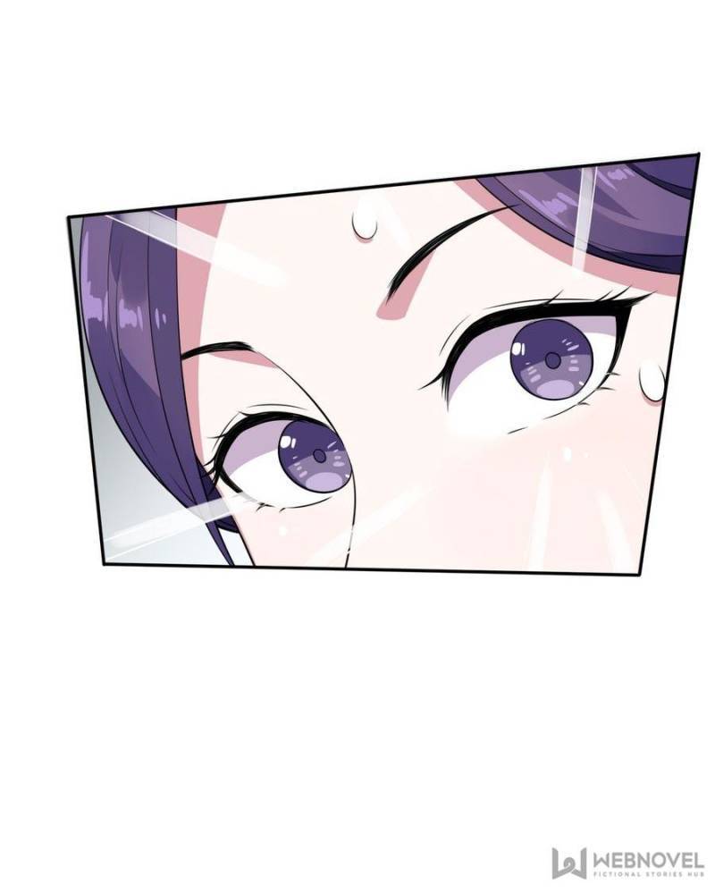 Page 34 of Chapter 68