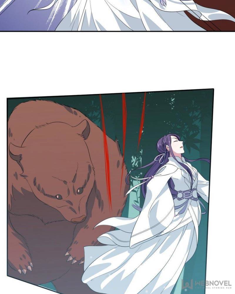 Page 36 of Chapter 68