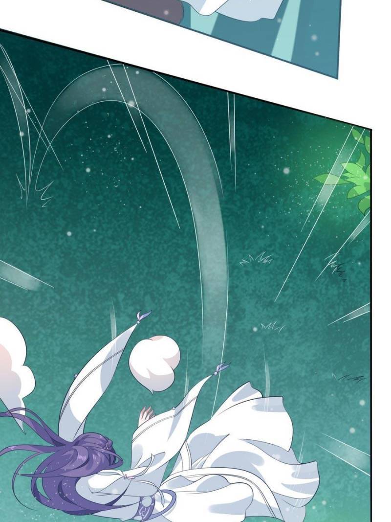 Page 37 of Chapter 68