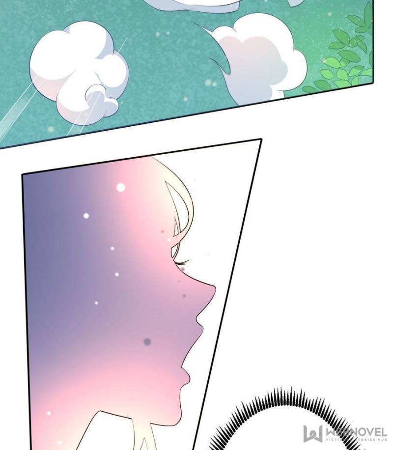 Page 38 of Chapter 68
