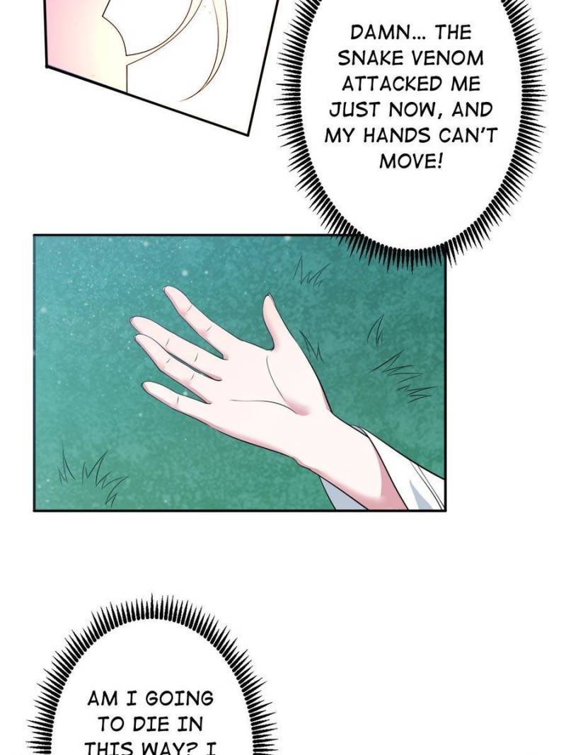 Page 39 of Chapter 68