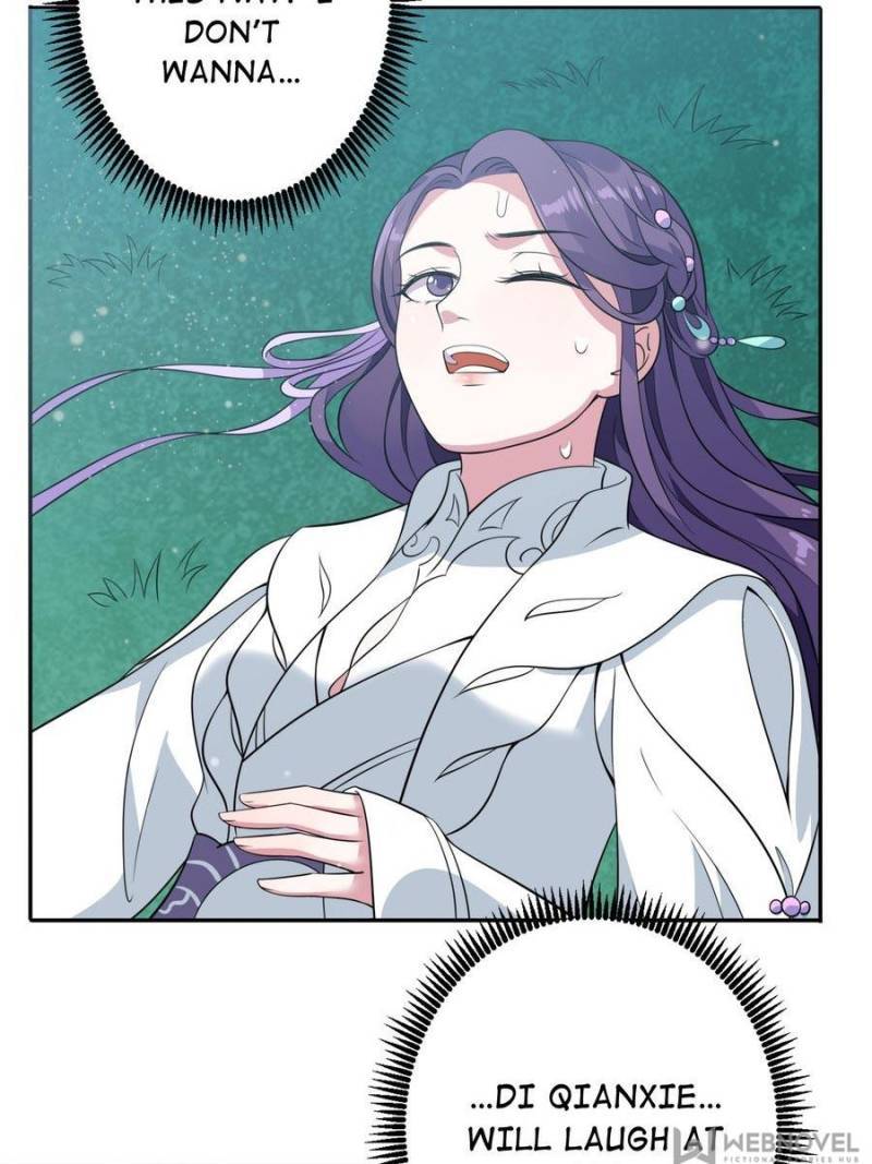 Page 40 of Chapter 68