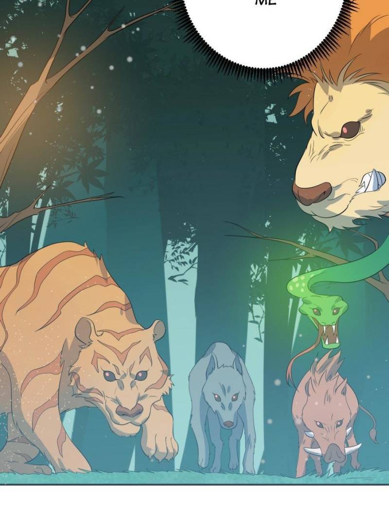 Page 42 of Chapter 68
